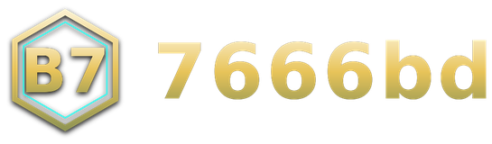 7666bd logo